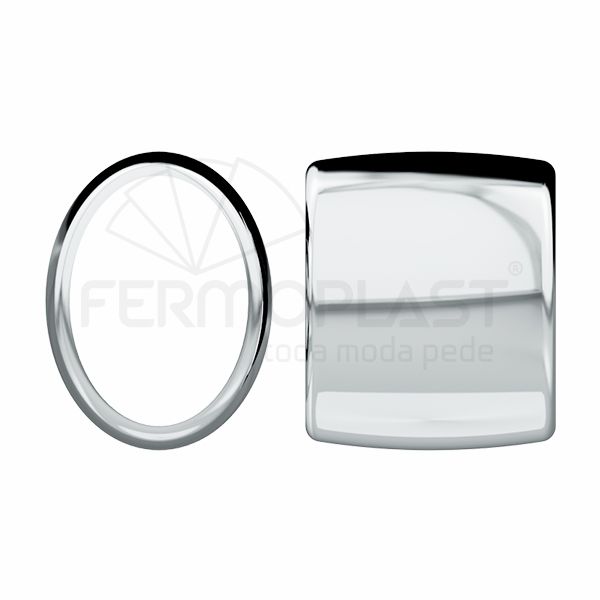 Ponteira 002 8,4mm