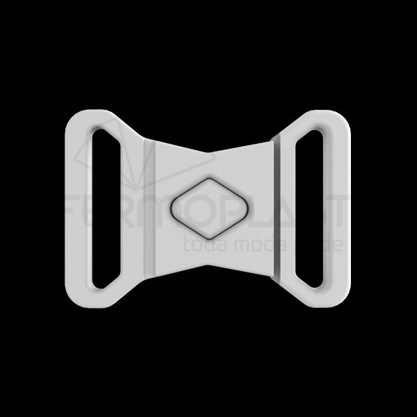 Fecho 025 13mm