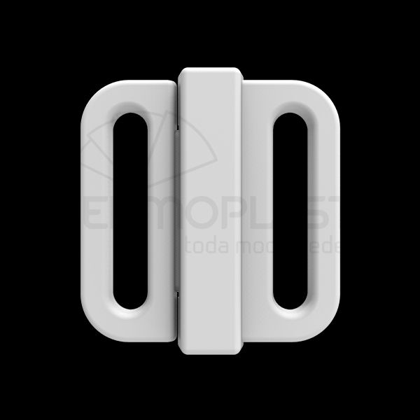 Fecho 027 12mm