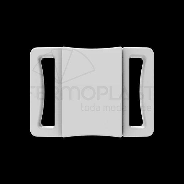 Fecho 029 13,5mm