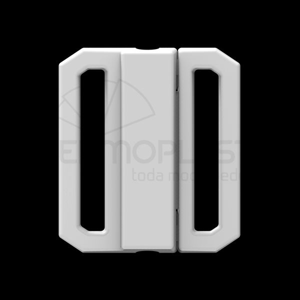 Fecho 030 20mm