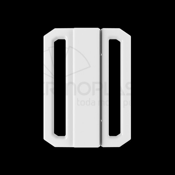 Fecho 031 25mm