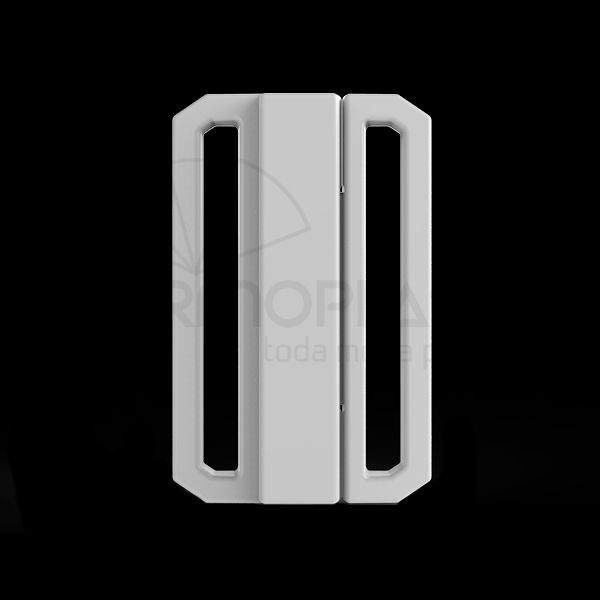 Fecho 032 30mm