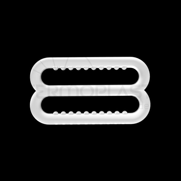 Regulador 014 18mm