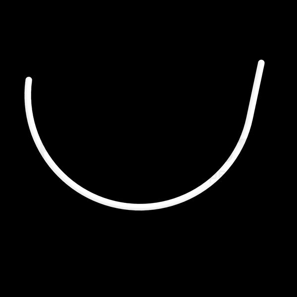 Arco Comum