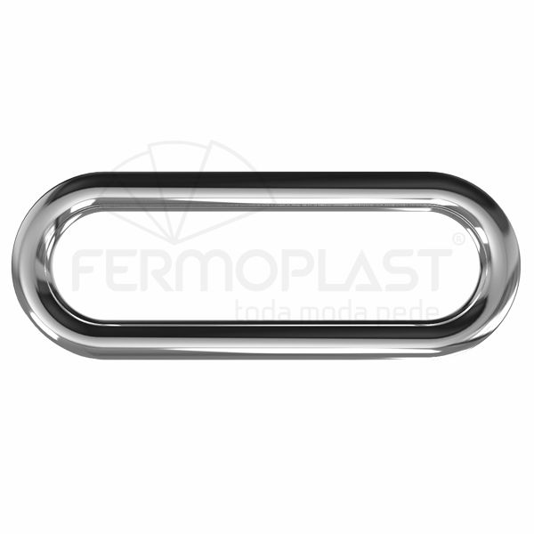 Passante 015 37mm