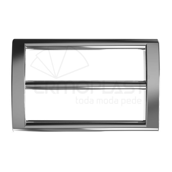 Passante 030 40mm