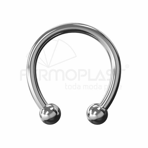 Passante Piercing