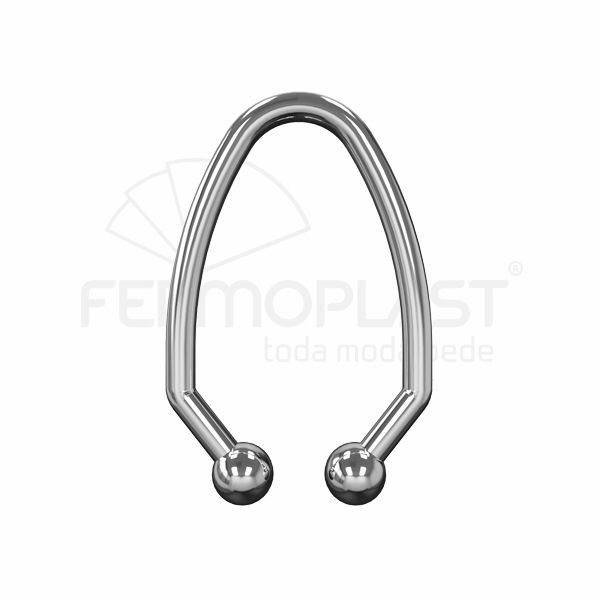 Passante Piercing