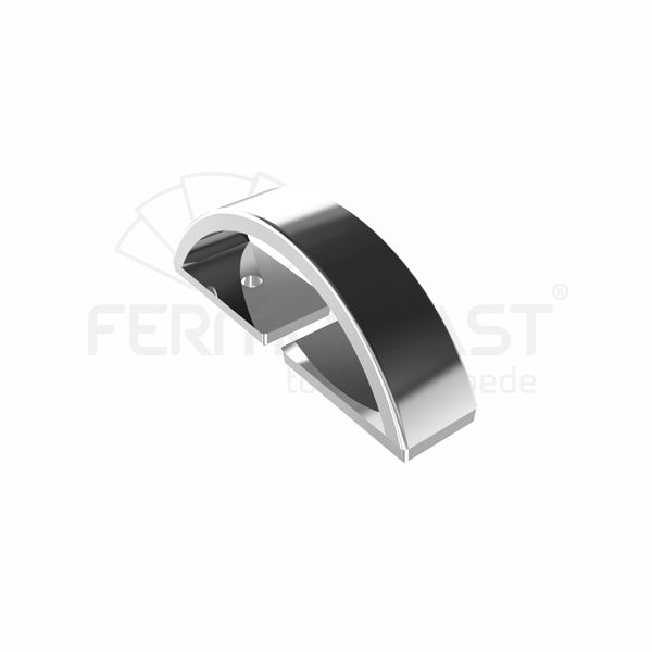 Passante 086 26mm