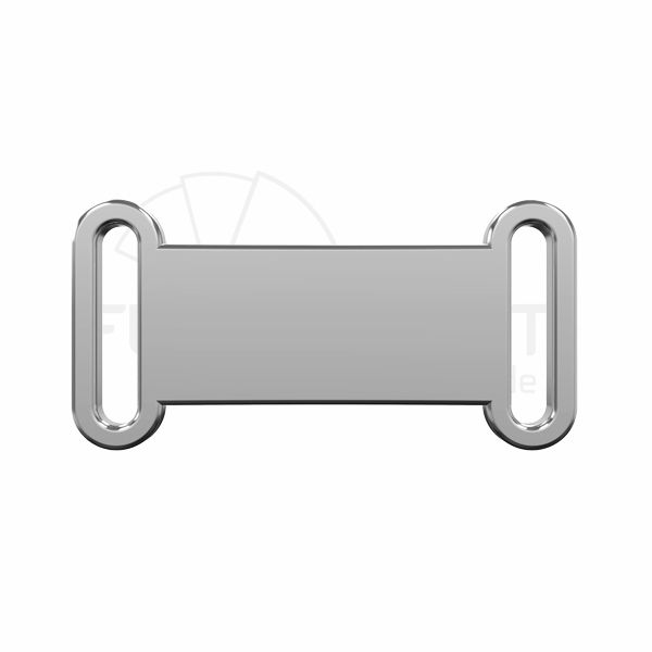 Passante 049 12mm