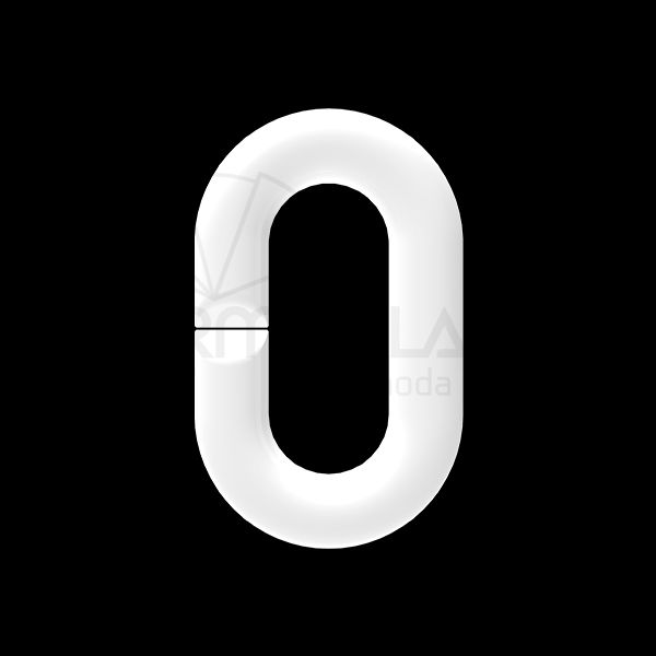 Elo 001