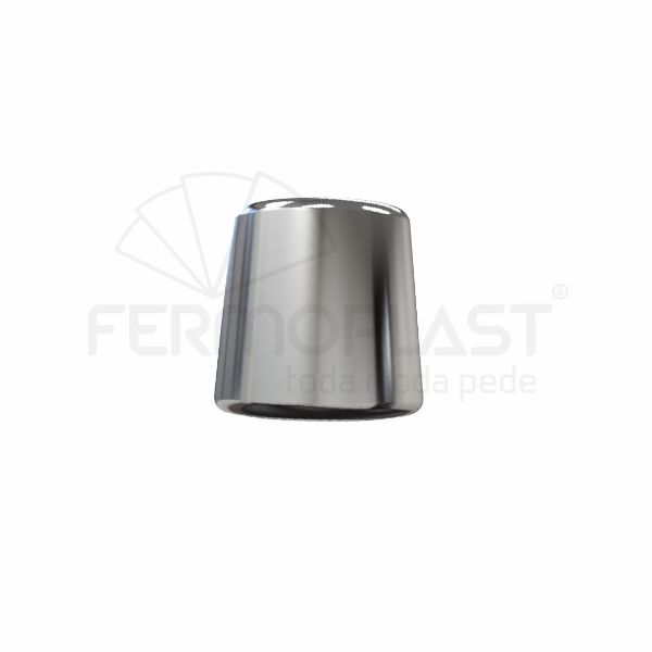 Ponteira 013 4mm