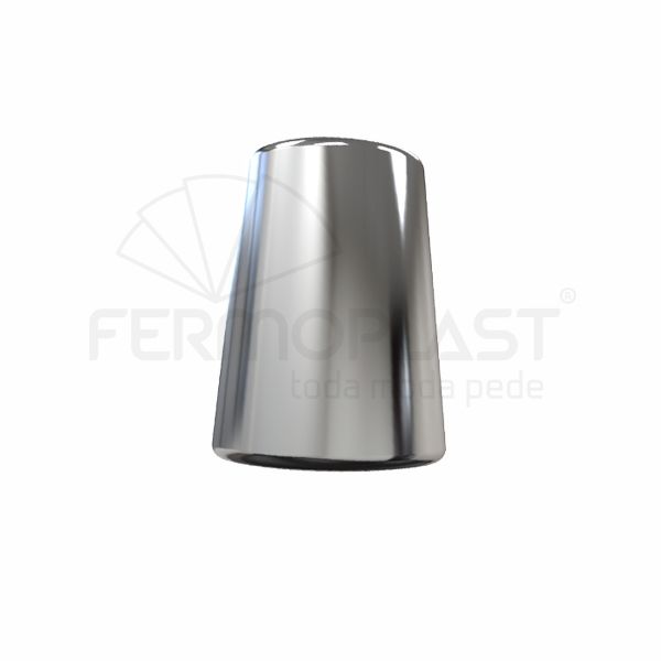 Ponteira 014 5mm