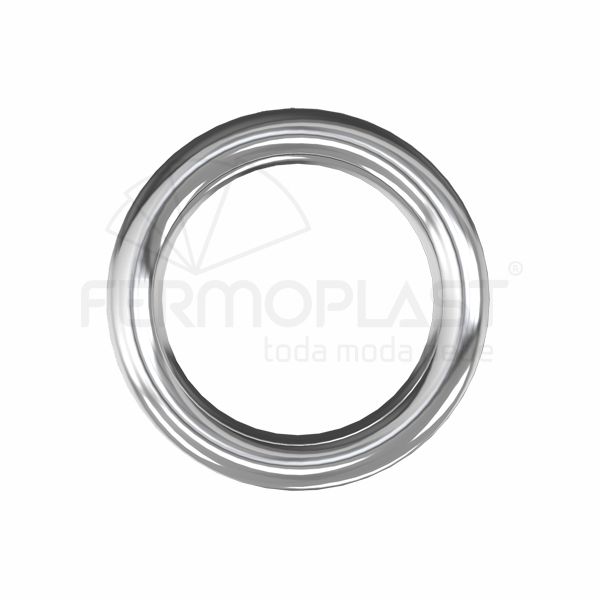 Argola 30mm