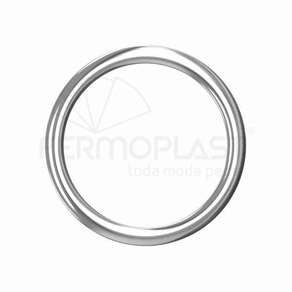 Argola 42mm