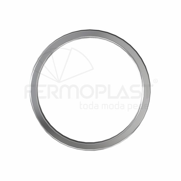 Argola 52mm