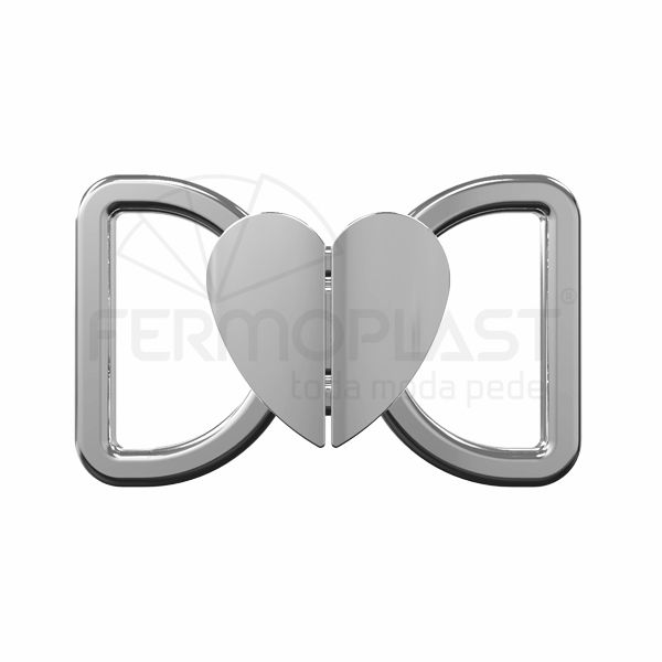 Fecho 003 12mm