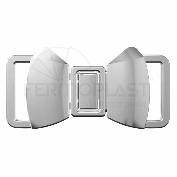 Fecho 010 15mm