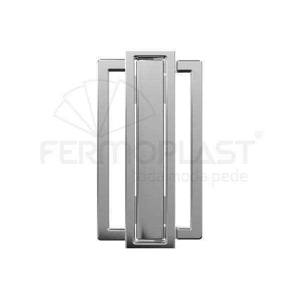 Fecho 012 39mm