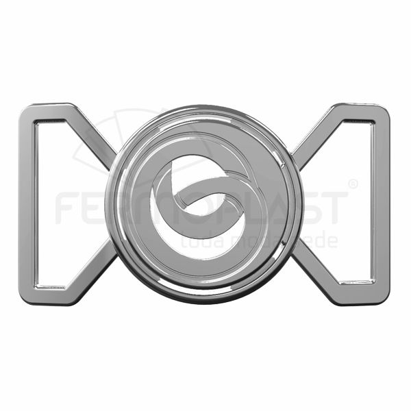 Fecho 013 34mm