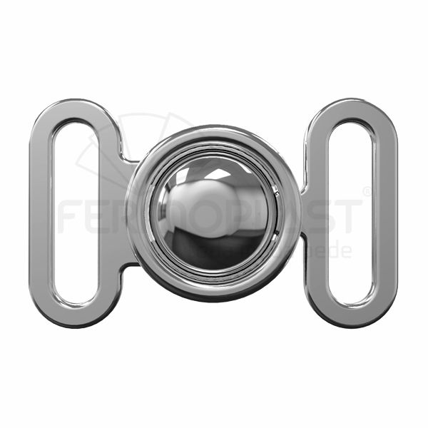 Fecho 016 10mm