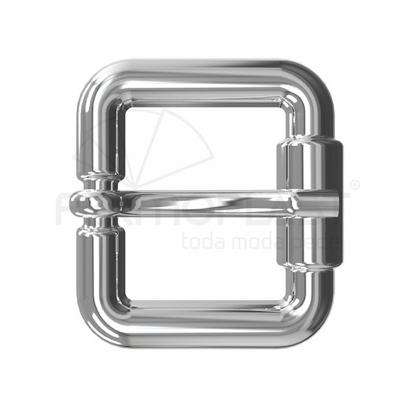 Fivela 003 21mm