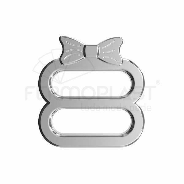 Regulador 006 10mm