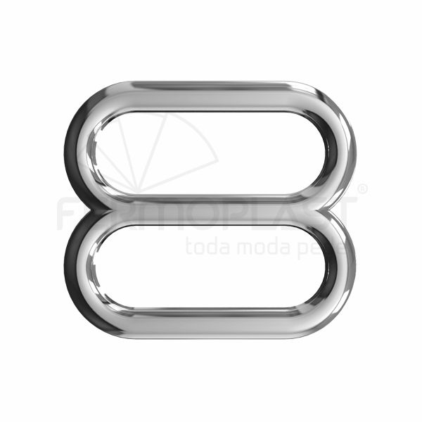 Regulador 15mm