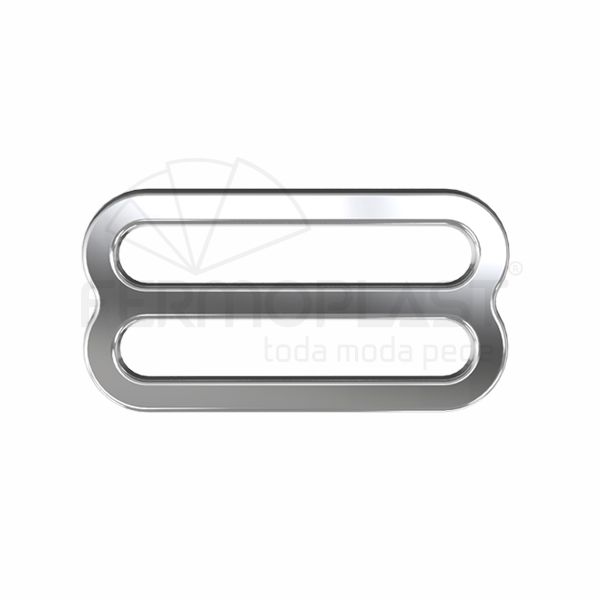 Regulador 014 30mm