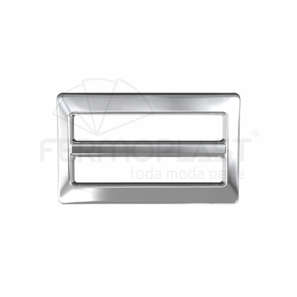Regulador 017 13mm