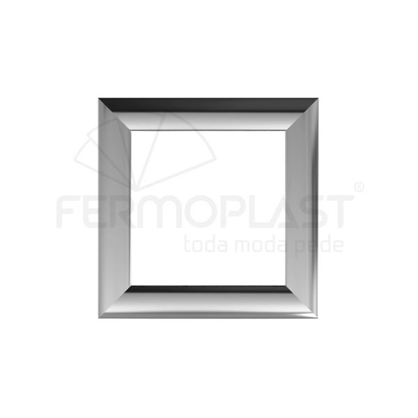 Passante 029 32mm