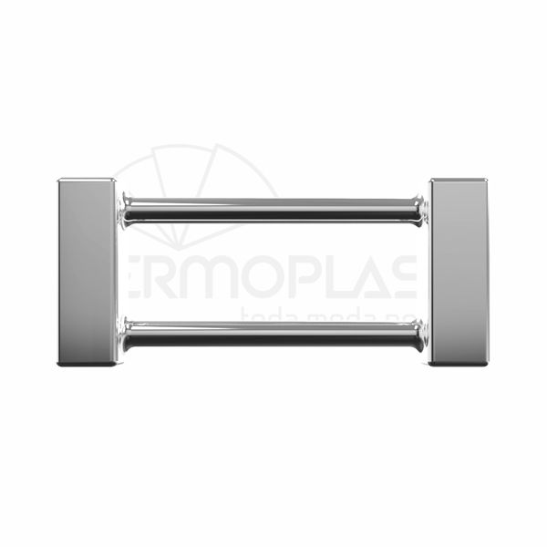 Passante 048 20mm