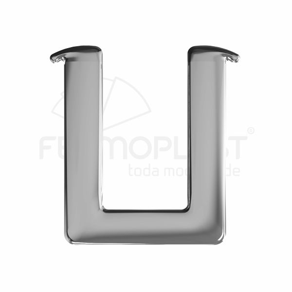 Passante 051 49mm