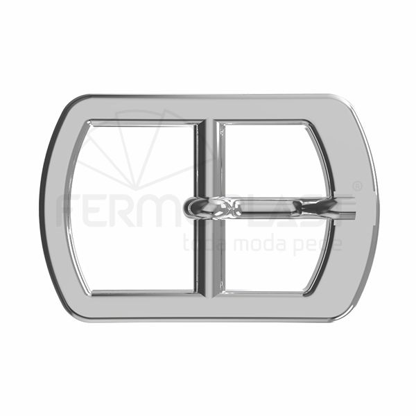 Fivela 010 10mm
