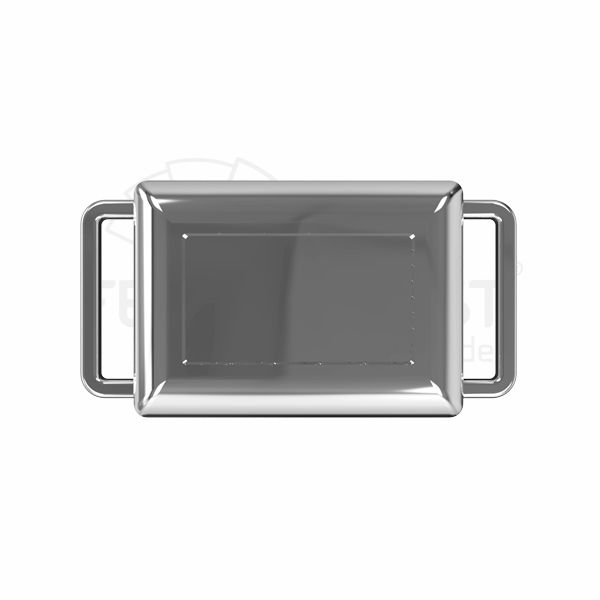 Passante 070 16,5mm