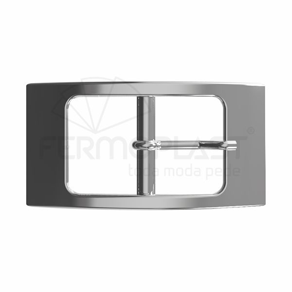 Fivela 011 12mm