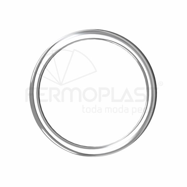 Argola AMA 40mm