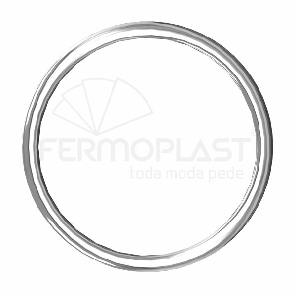 Argola AMA 50mm