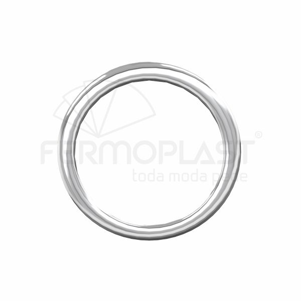 Argola AMA 35 mm