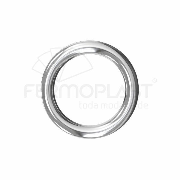 Argola AMA 016 12mm